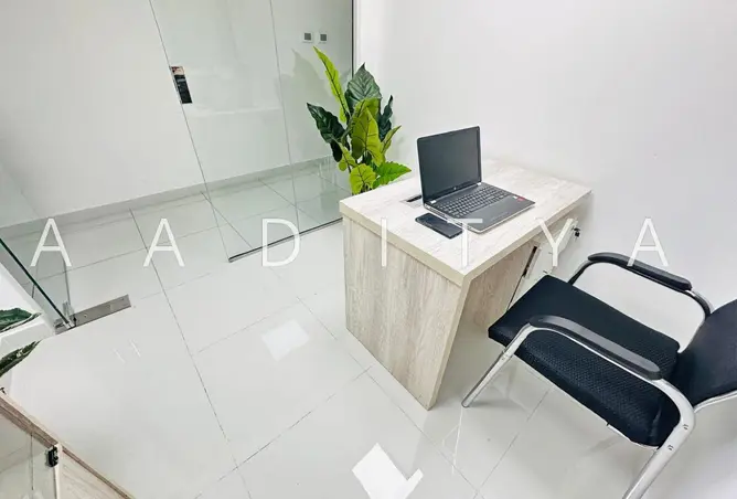 146451296 - Property Image 2