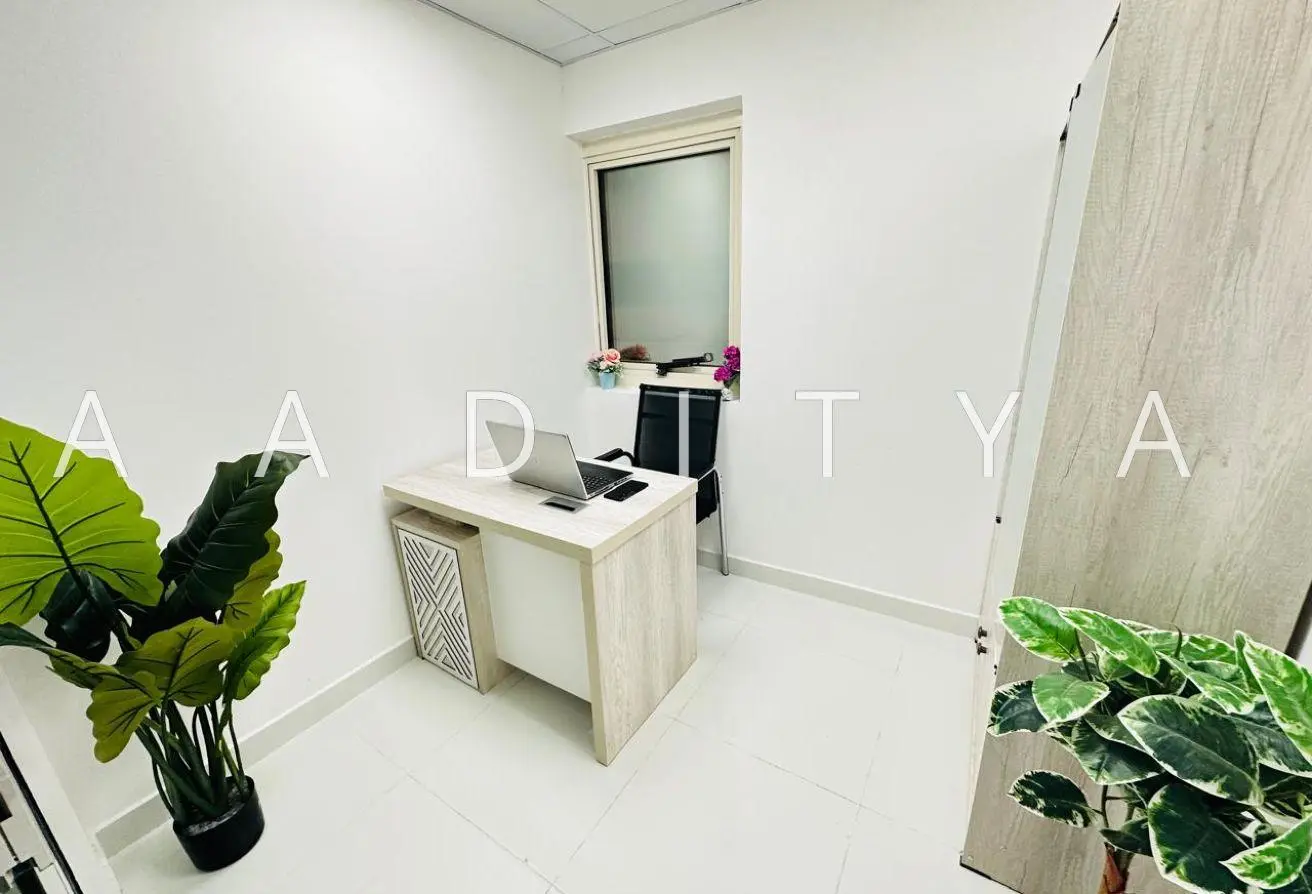 146451296 - Property Main Image