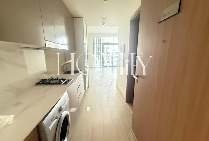 153309100 - Property Image 3