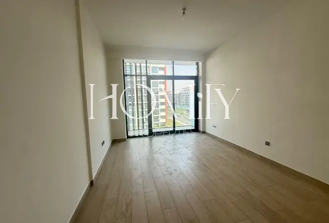 153309100 - Property Image 2