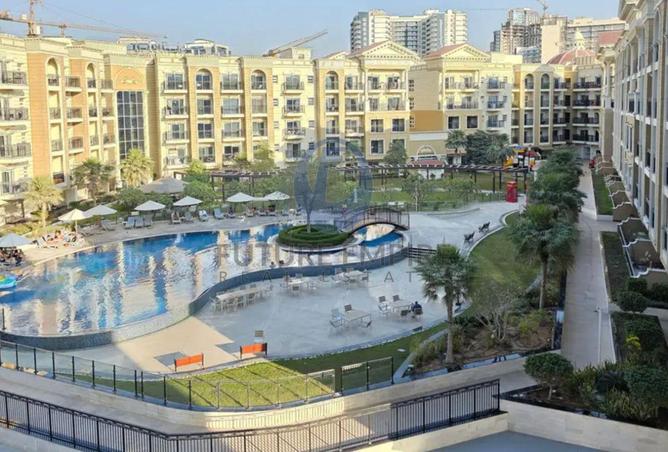 57346555 - الصورة الرئيسية للعقار