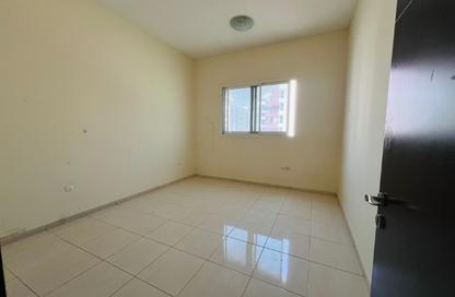 Apartment - 1 Bedroom - 2 Bathrooms for rent in Al Warqa'a 1 - Al Warqa'a - Dubai