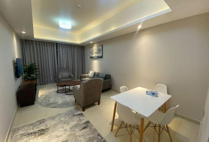 56566712 - Property Image 3