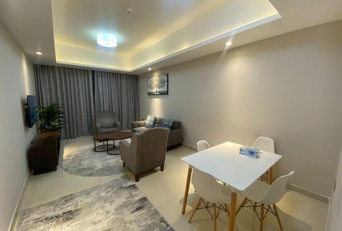 56566712 - Property Main Image