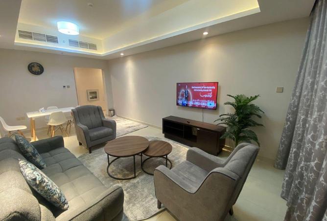 56566712 - Property Image 2