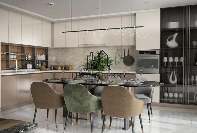 69495445 - صورة العقار 3