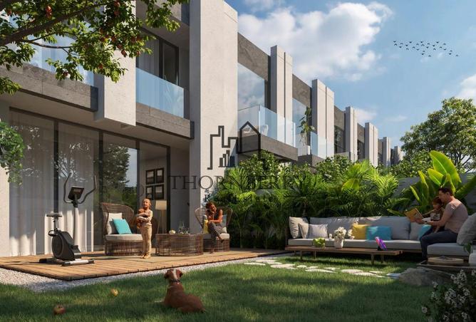 69495445 - الصورة الرئيسية للعقار