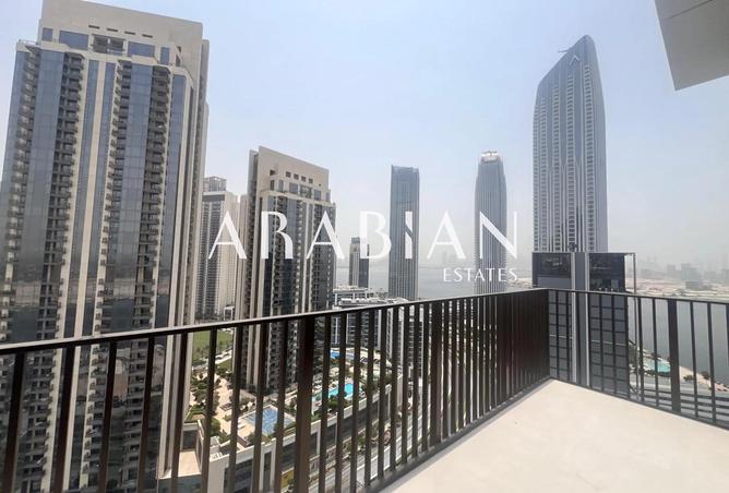 86596854 - صورة العقار 3