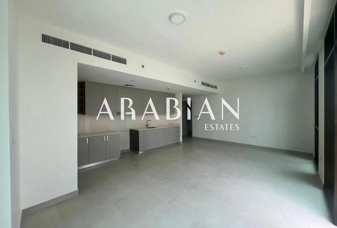 86596854 - صورة العقار 2