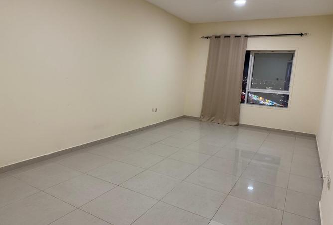 93159455 - صورة العقار 2