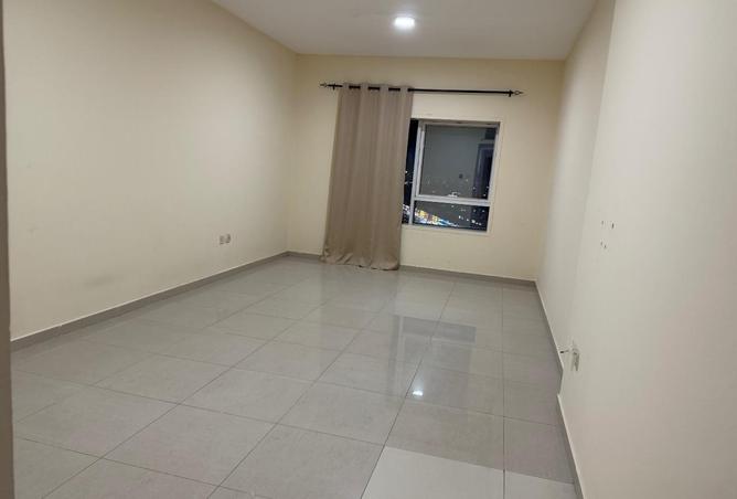 93159455 - صورة العقار 3