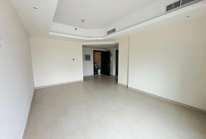 76183388 - Property Image 2