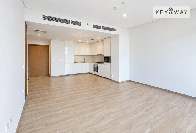 158220645 - Property Image 3