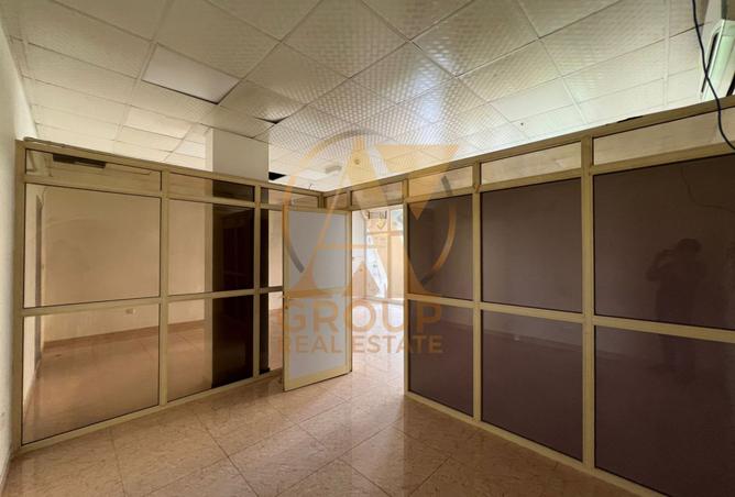 130218532 - Property Main Image