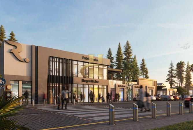 60519753 - الصورة الرئيسية للعقار