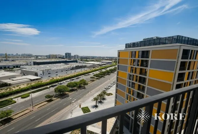 158689995 - Property Image 3