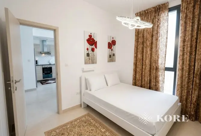 158689995 - Property Image 2