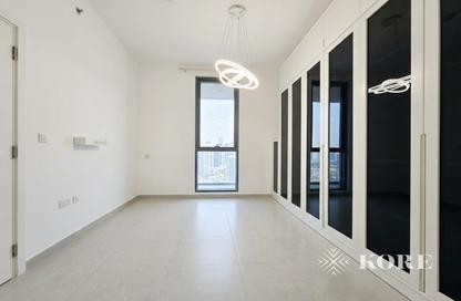Apartment - 1 - 2 for rent in Dania 3 - Midtown - Dubai Production City (IMPZ) - Dubai Apartment - 1 - 2 for rent in Dania 3 - Midtown - Dubai Production City (IMPZ) - Dubai