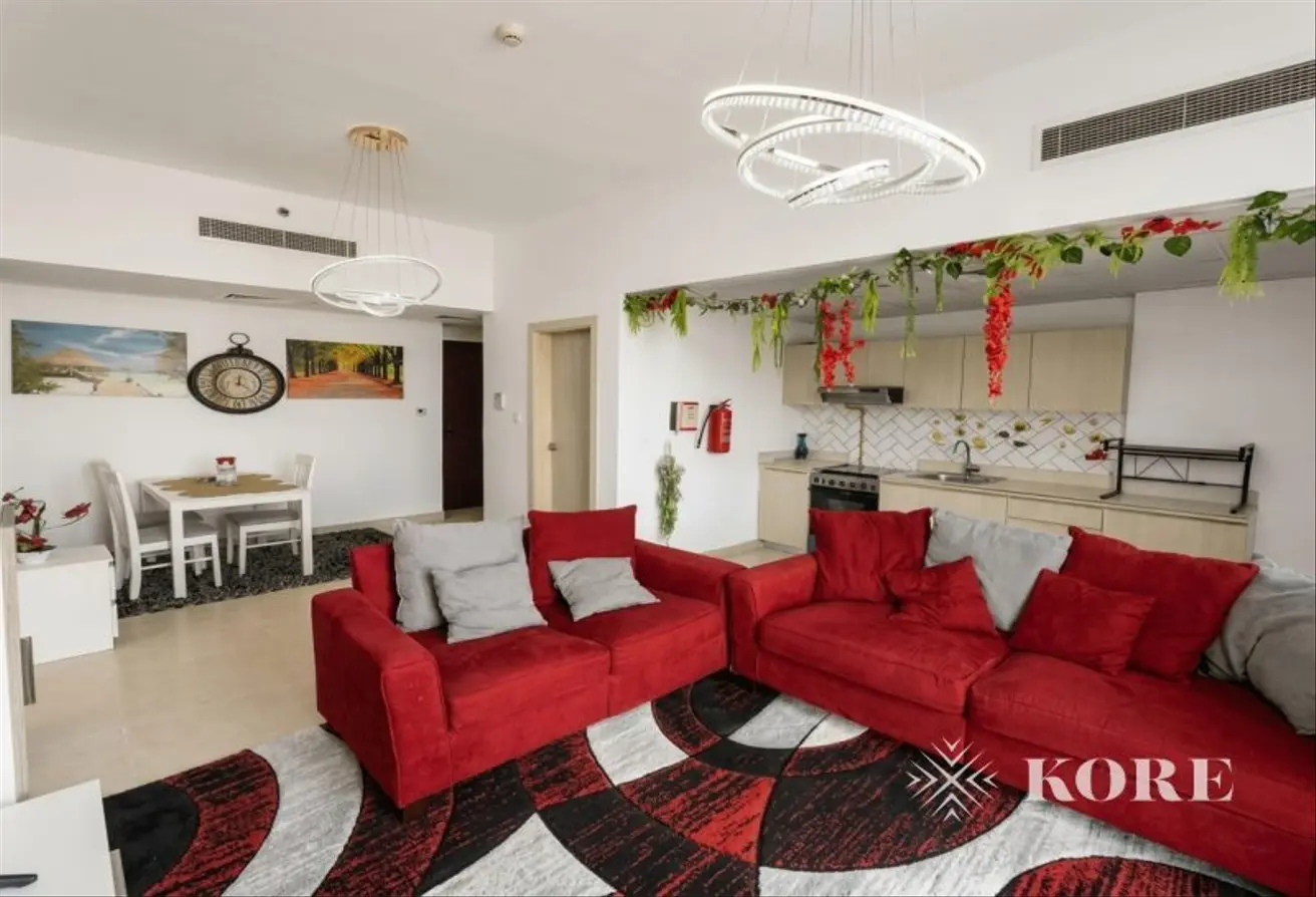 158689995 - Property Main Image