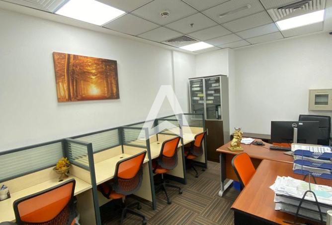 75023415 - الصورة الرئيسية للعقار