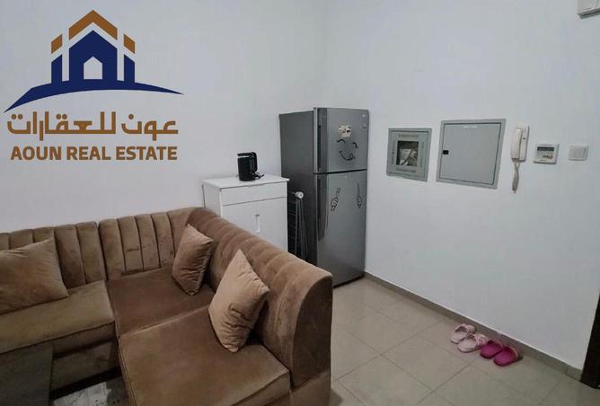 94001798 - Property Image 2