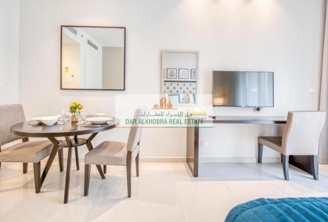 93163270 - Property Image 2
