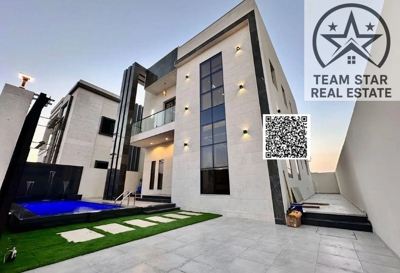 154649215 - Property Main Image