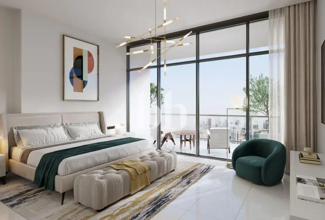 158713948 - Property Image 2