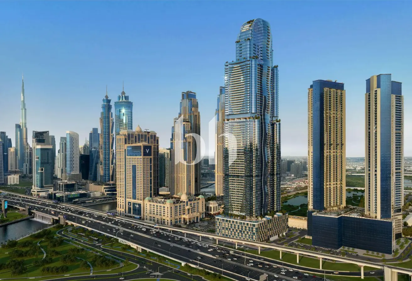158713948 - Property Main Image