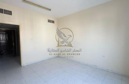 Apartment - 1 - 1 for rent in Al Hamidiya 2 - Al Hamidiya - Ajman Apartment - 1 - 1 for rent in Al Hamidiya 2 - Al Hamidiya - Ajman