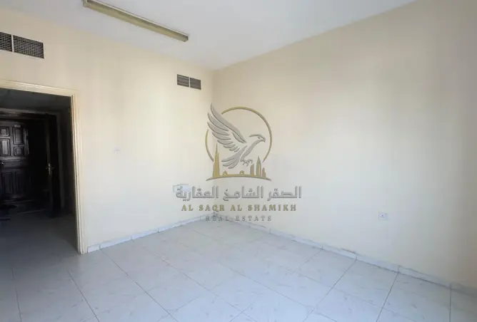 165049965 - صورة العقار 3