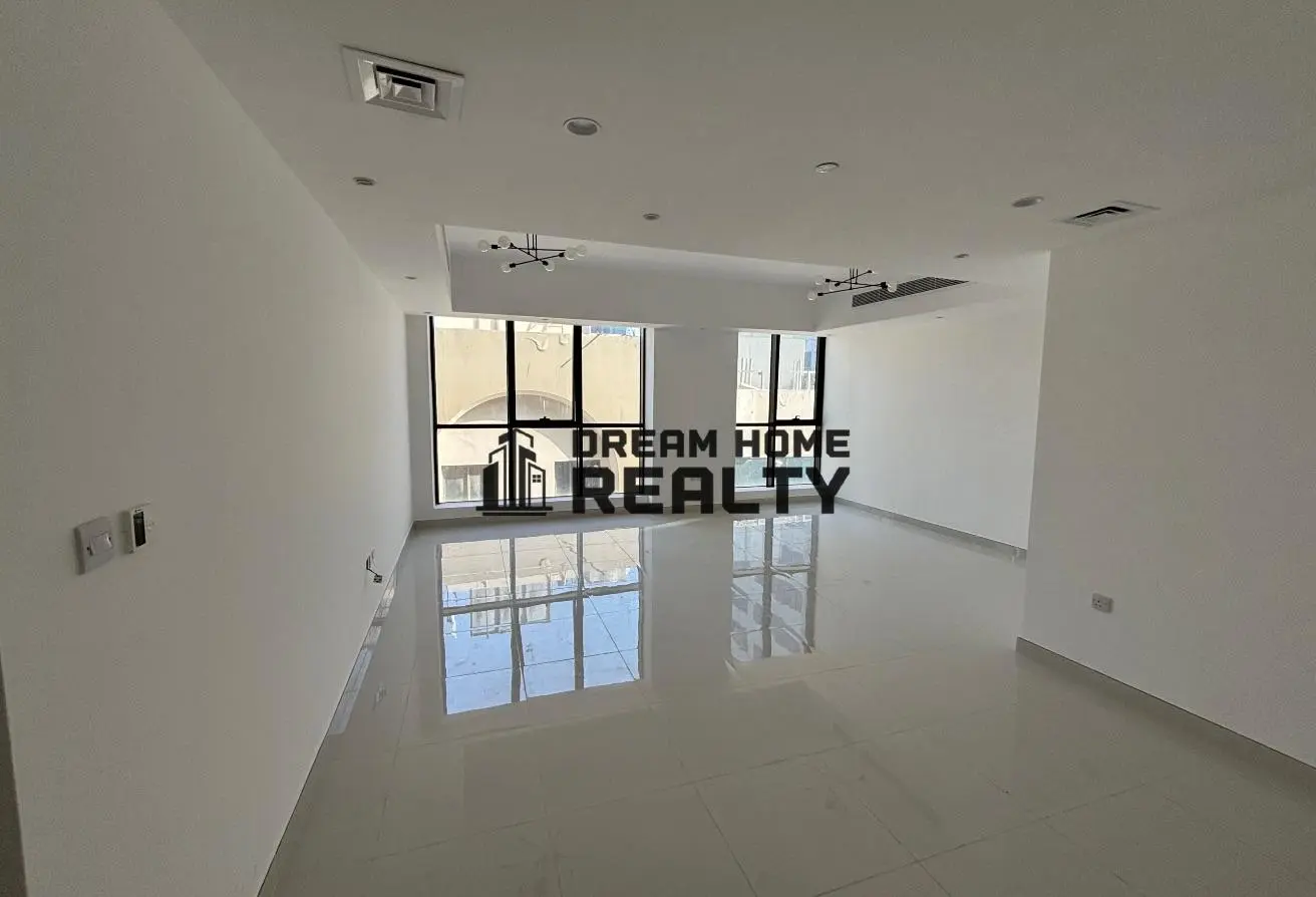 145990004 - Property Main Image