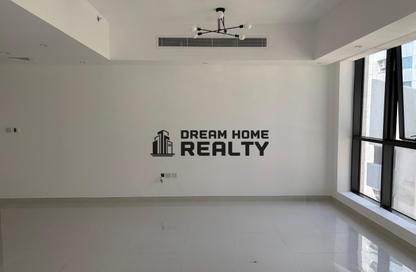 Apartment - 2 - 3 for rent in Al Majaz 3 - Al Majaz - Sharjah