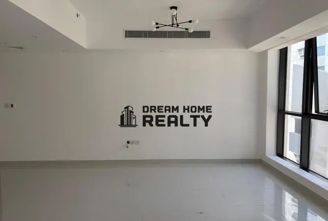 145990004 - Property Image 3