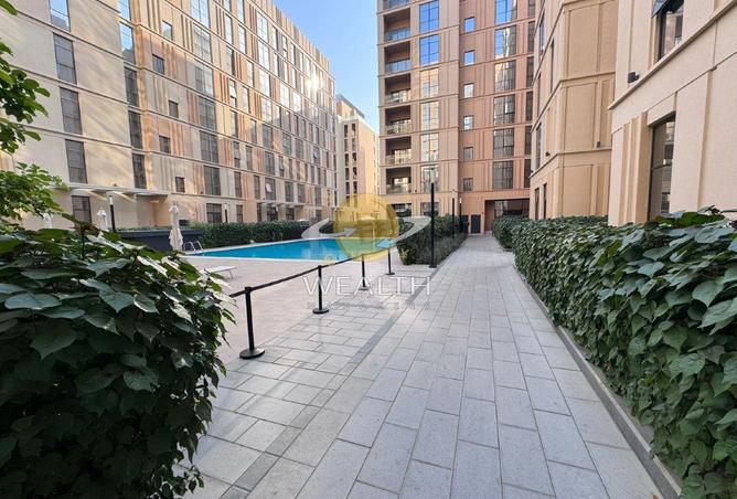 105542657 - Property Main Image
