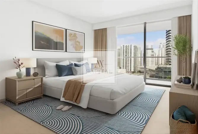 151356879 - Property Image 2