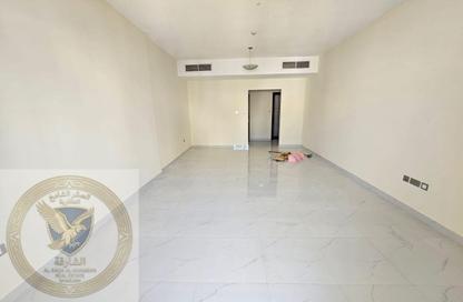 Apartment - 2 Bedrooms - 3 Bathrooms for rent in Al Nad - Al Qasimia - Sharjah