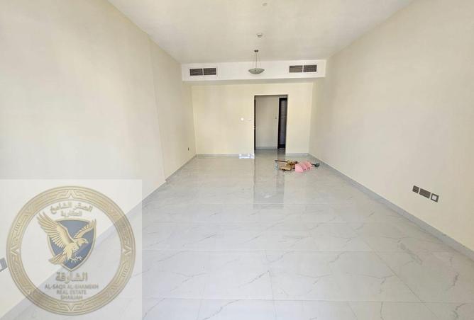 113286745 - Property Image 3