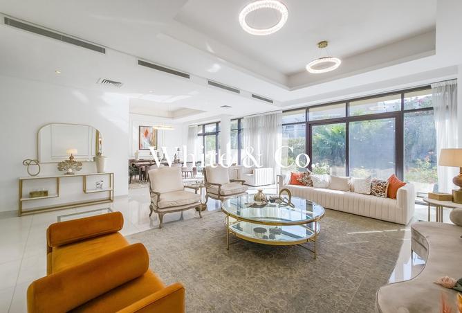 56125592 - صورة العقار 2