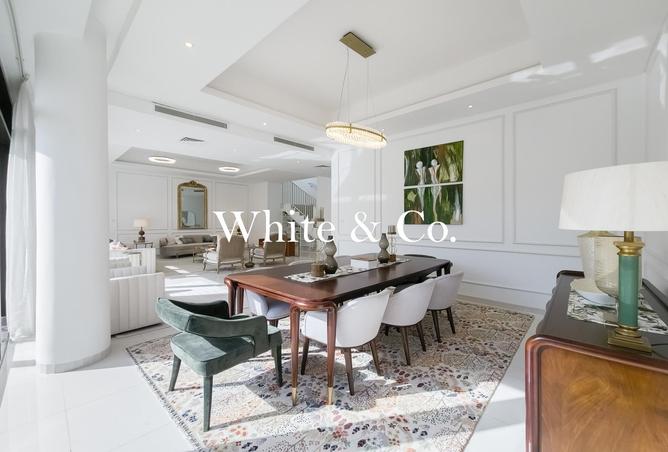 56125592 - صورة العقار 3