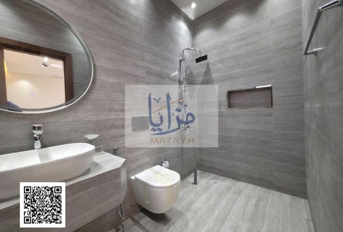 67843113 - صورة العقار 3