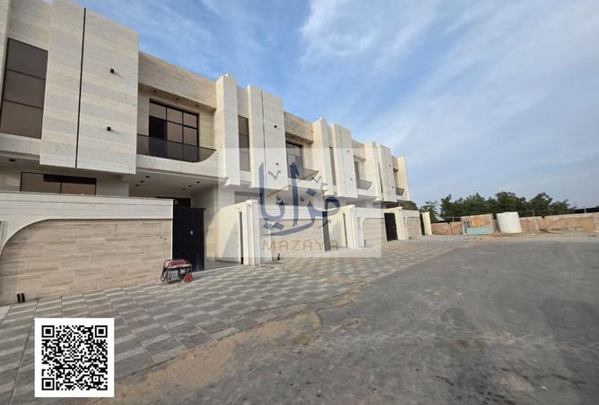 67843113 - الصورة الرئيسية للعقار