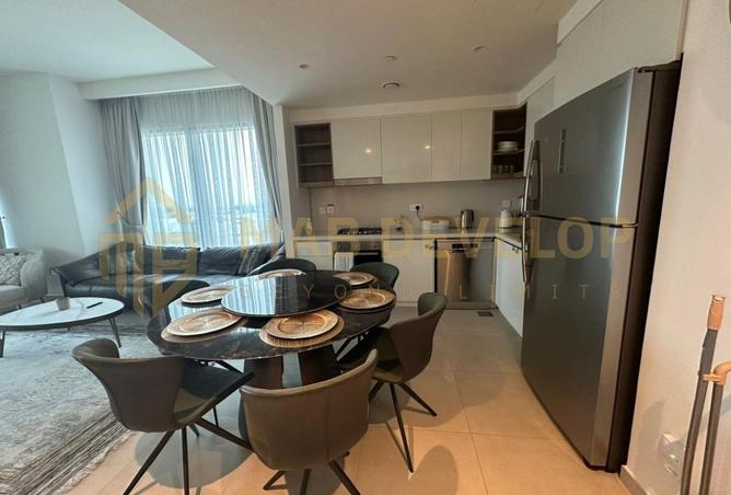 16137100 - صورة العقار 3