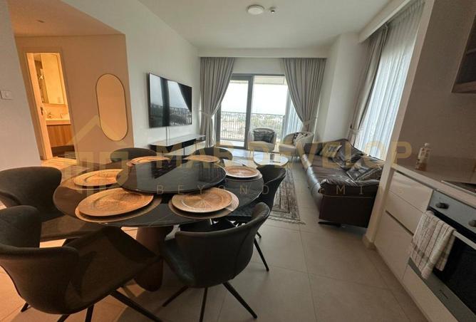 16137100 - صورة العقار 2