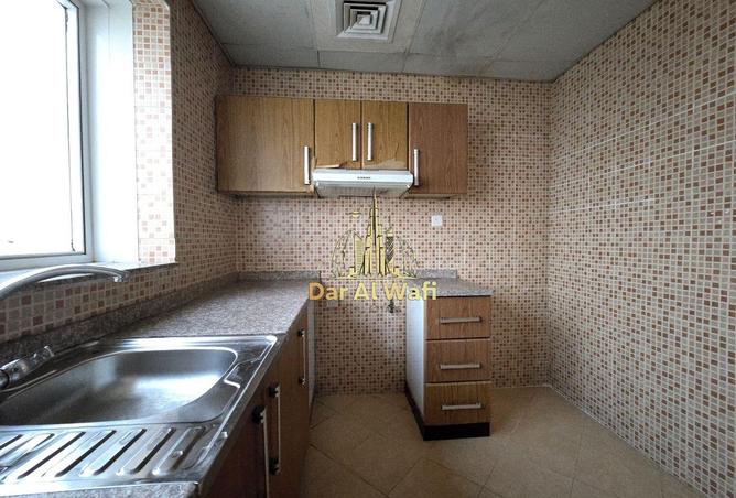 68690313 - Property Image 3