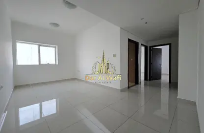 Apartment - 2 Bedrooms - 2 Bathrooms for rent in Tiger Building Al Qadesia - Al Nahda - Sharjah Apartment - 2 Bedrooms - 2 Bathrooms for rent in Tiger Building Al Qadesia - Al Nahda - Sharjah