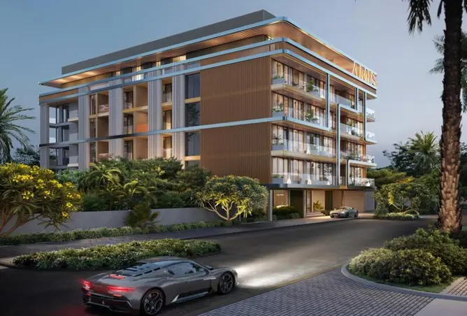 160988776 - Property Image 3