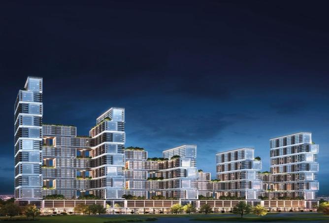 100404001 - Property Main Image