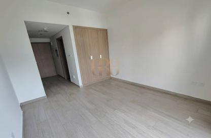 Apartment - Studio - 1 Bathroom for rent in Azizi Riviera 46 - Azizi Riviera - Meydan One - Meydan - Dubai Apartment - Studio - 1 Bathroom for rent in Azizi Riviera 46 - Azizi Riviera - Meydan One - Meydan - Dubai