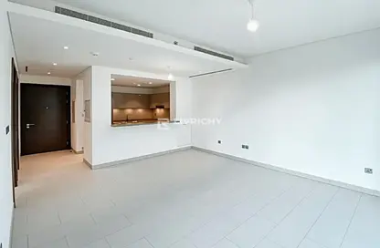 شقة - غرفة نوم - 2 حمامات للبيع في سوبها هارتلاند جرينز 2 - هارتلاند غرينز - صبحا هارتلاند - مدينة الشيخ محمد بن راشد - دبي